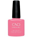 CND Shellac（シェラック）Holographic 7.3ml