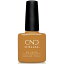 CND Shellac(シェラック)Candle light 7.3ml 3,300円