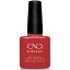 CND ShellacʥåSoft Flame7.3ml