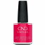 CND VINYLUXʥХʥ饯 378Sangria at Sunset15ml