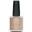 CND VINYLUXʥХʥ饯 384Wrapped In Linen15ml