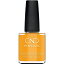 CND VINYLUX（バイナラクス ）395　Among the Marigolds　15ml