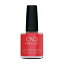 CND VINYLUXʥХʥ饯 423Love Letter15ml