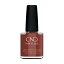 CND VINYLUXʥХʥ饯 428Toffee Talk15ml