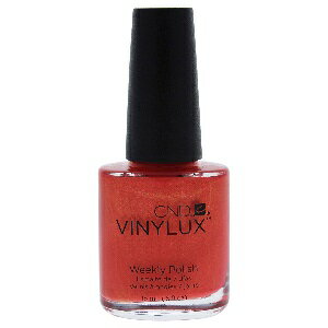 楽天ルミナCND VINYLUX（バイナラクス）240　ジェリー ブレスレット 15ml