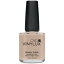 CND VINYLUXʥХʥ饯 136 ѥޥΡ 15ml