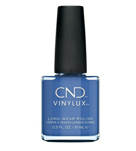 CND VINYLUX（バイナラクス ）316 Dimensional 15ml