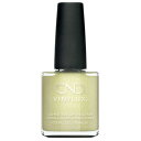 CND VINYLUX（バイナラクス ）331　ダイビングダイアモンド　15ml