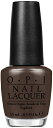 OPI/ネイルラッカー ●世界的ブランドであるOPI ネイルポリッシュは、圧倒的なカラーの豊富さ・素晴らしいカラーの発色、ネイルの乾きが早いなどの理由で、厚い信頼をえているネイルメーカーです！ ●OPIネイルのボトルとキャップは、使いやすい...