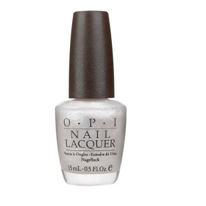 OPI（オーピーアイ）NAIL LACQUER（ネイルラッカー）ハッピー アニバーサリー！ NLA36 15ml