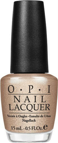 OPIʥԡNAIL LACQUERʥͥå˥åĥ NLZ19 15ml