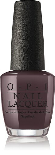 OPI（オーピーアイ）NAIL LACQUER（ネイルラッカー）クローナロジカル オーダー NLI55 15ml
