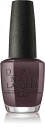 OPI（オーピーアイ）NAIL LACQUER（ネイルラッカー）クローナロジカル オーダー NLI55 15ml