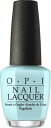 OPI（オーピーアイ）NAIL LACQUER（ネイルラッカー）スージー ウィザウト ア パドル NLF88 15ml