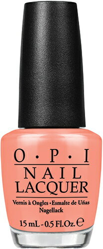 OPIʥԡNAIL LACQUERʥͥå˥եå ե  ץ NLN58 15ml