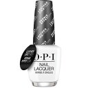 OPIiI[s[ACjNAIL LACQUERilCbJ[jRydell Forever@NLG53 15ml