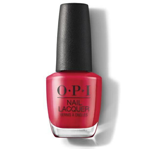 OPI（オーピーアイ）NAIL LACQUER（ネイルラッカー）NL LA 06 - Art Walk in Suzi's Shoes　15ml