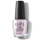 OPI(オーピーアイ)NAIL LACQUER(ネイルラッカー)NL LA 02 - Graffiti Sweetie 15ml