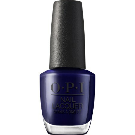 OPI/ネイルラッカー ●世界的ブランドであるOPI ネイルポリッシュは、圧倒的なカラーの豊富さ・素晴らしいカラーの発色、ネイルの乾きが早いなどの理由で、厚い信頼をえているネイルメーカーです！ ●OPIネイルのボトルとキャップは、使いやすい...