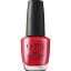 OPI（オーピーアイ）NAIL LACQUER（ネイルラッカー）NLH012 - Emmy have you seen Oscar?　15ml