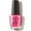 OPIʥԡNAIL LACQUERʥͥåNLB003 Exercise Your Brights15ml