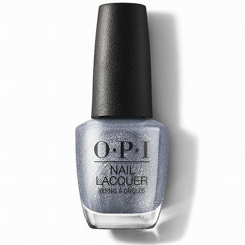 OPI(オーピーアイ)NAIL LACQUER(ネイルラッカー)NLMI08 OPI Nails The Runway 15ml OPI(オーピーアイ)NAIL LACQUER(ネイルラッカー)NLMI08 OPI Nails The Runway 15ml