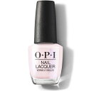 OPI（オーピーアイ）NAIL LACQUER（ネイルラッカー）NLN76 From Dusk til Dune　15ml