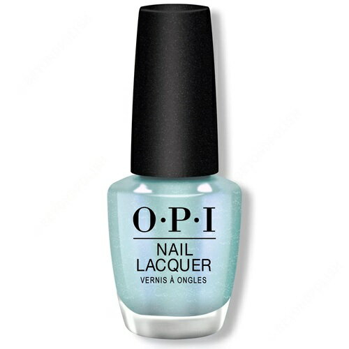 OPI(オーピーアイ)NAIL LACQUER(ネイルラッカー)NLH017 Pisces the Future 15ml OPI(オーピーアイ)NAIL LACQUER(ネイルラッカー)NLH017 Pisces the Future 15ml