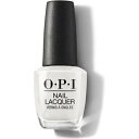 OPIiI[s[ACjNAIL LACQUERilCbJ[jHR K01 Dancing Keeps Me On My Toes@15ml