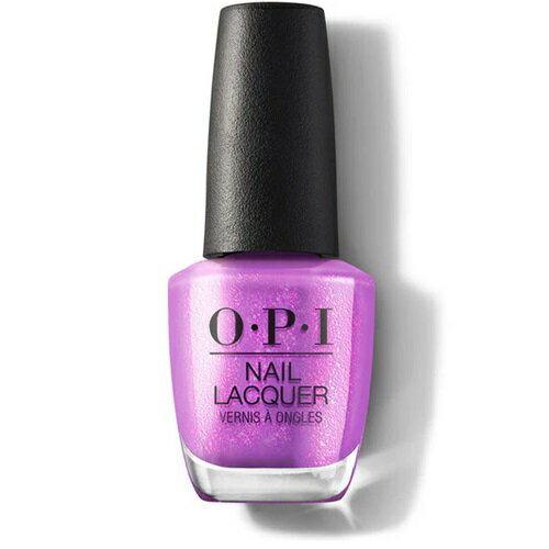 OPI(オーピーアイ)NAIL LACQUER(ネイルラッカー)NLS012 I Sold My Crypto 15ml OPI(オーピーアイ)NAIL LACQUER(ネイルラッカー)NLS012 I Sold My Crypto 15ml