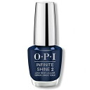 OPI Infinite Shine（インフィニット シャイン） OPIから全くの新商品。 LEDまたはUVを使用しないジェルのようなポリッシュ。 たった3ステップ（プライマー⇒カラー⇒グロス）で完成。 リムーバーで除去。 強烈な輝き、ジェルのような持続性を実現。 ※こちらの商品は代引不可、配送方法はヤマト運輸ネコポスとさせていただきます。日時、時間指定はできません。 ※海外からの輸入商品の為、国内で販売されている 商品・パッケージ・色味などが多少異なる場合がございます。 また商品の入荷時期により掲載画像とお手元に届く商品のパッケージなどが異なる場合もございますが、ご使用には問題ございませんので予めご了承下さい。