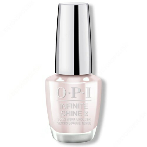 楽天ルミナOPI Infinite Shine（インフィニット シャイン）ISL H003　Movie Buff　15mL