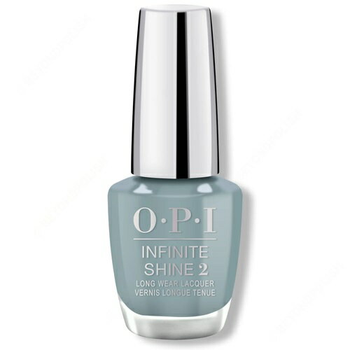 OPI Infinite Shine（インフィニット シャイン）ISL H006　Destined to be a Legend　15mL