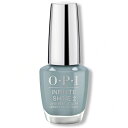 OPI Infinite Shine（インフィニット シャイン）ISL H006　Destined to be a Legend　15mL