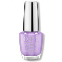 OPI Infinite Shine(インフィニット シャイン)ISHRQ26 Sickeningly Sweet 15mL