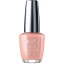 OPI Infinite Shineʥե˥å 㥤ˡҥߥǥƥ ISLN52 (15mL)