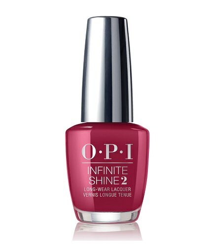 OPI Infinite Shine（インフィニット シャイン）　オーピーアイ バイ ポピュラー ヴォート ISLW63 (15mL)