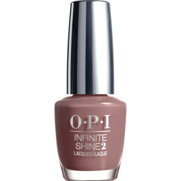 OPI Infinite Shine（インフィニット シャイン）　イット ネバー エンズ ISL29 (15mL)