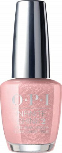 OPI Infinite Shine(インフィニット シャイン) メイド イット トゥ ザ セブンス ヒル! ISLL15 (15mL)