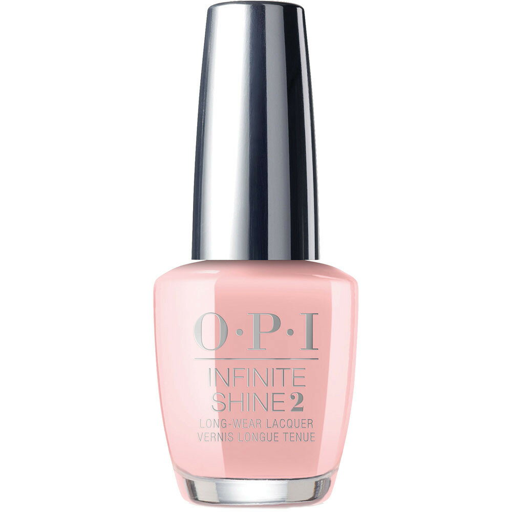 OPI Infinite Shine（インフィニット シャイン）　スウィート ハート ISLS96 (15mL)