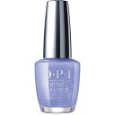 OPI Infinite Shine（インフィニット シャイン）　ショー アス ユア ティップス！ ISLN62 (15mL)