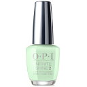 OPI Infinite Shine（インフィニット シャイン） OPIから全くの新商品。 LEDまたはUVを使用しないジェルのようなポリッシュ。 たった3ステップ（プライマー⇒カラー⇒グロス）で完成。 リムーバーで除去。 強烈な輝き、ジェルのような持続性を実現。 ※こちらの商品は代引不可、配送方法は定形外郵便とさせていただきます。日時、時間指定はできません。