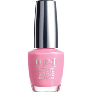 OPI Infinite Shine（インフィニット シャイン）　フォロー ユア ブリス ISL45 (15mL)