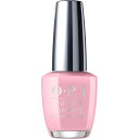 OPI Infinite ShineiCtBjbg VCj@Cbc A K[I ISLH39 (15mL)