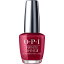 OPI Infinite Shine(インフィニット シャイン) アイム ノット リアリー ア ウェイトレス ISLH08 (15mL)