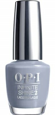 OPIInfiniteShine(インフィニットシャイン)リーチフォーザスカイISL68(15mL)