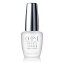 OPI Infinite Shine（インフィニット シャイン）　プロステイ プライマー ベースコート IST11 (15mL)