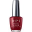 OPI Infinite Shineʥե˥å 㥤ˡޥ饬 磻 ISLL87 (15mL)פ򸫤