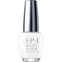 OPI Infinite Shine（インフィニット シャイン） OPIから全くの新商品。 LEDまたはUVを使用しないジェルのようなポリッシュ。 たった3ステップ（プライマー⇒カラー⇒グロス）で完成。 リムーバーで除去。 強烈な輝き、ジェルのような持続性を実現。 ※こちらの商品は代引不可、配送方法は定形外郵便とさせていただきます。日時、時間指定はできません。