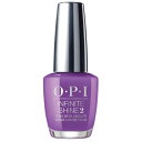 OPI Infinite ShineiCtBjbg VCj@ O} LXh A KE` ISLP35 (15mL)